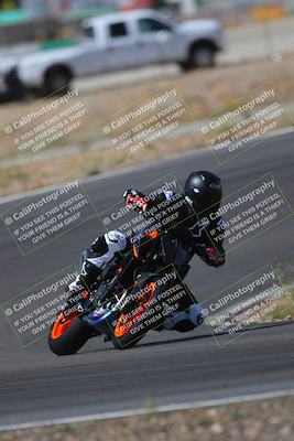 media/May-09-2022-Moto Forza (Mon) [[0226cf3505]]/Group A/A 1000am/